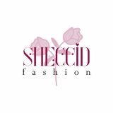 Fashion Sheccid