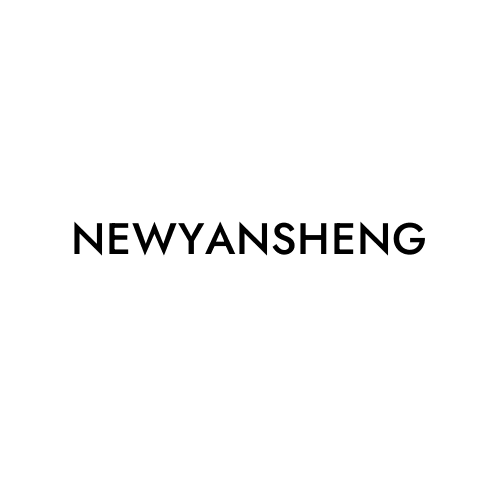 NEWYANSHENG