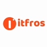 itfros