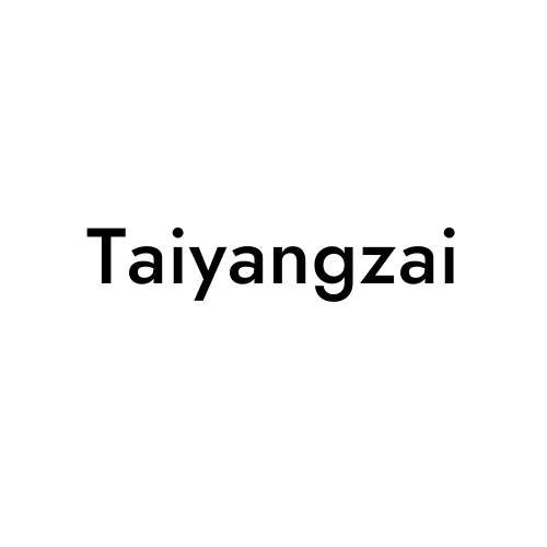 Taiyangzai