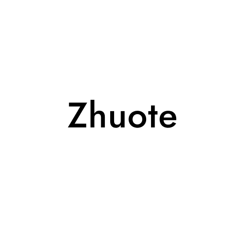 Zhuote