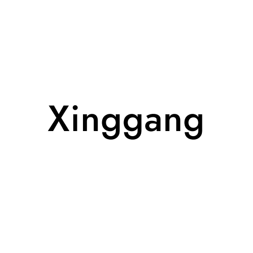 Xinggang