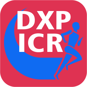 DXPICR
