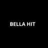 BELLA HIT