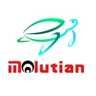 Molutian