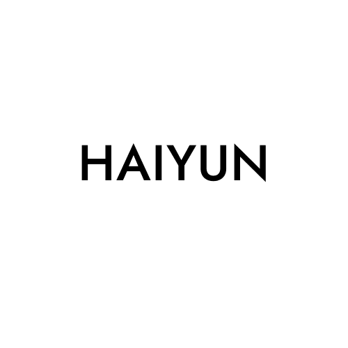 HAIYUN