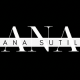 ANA SUTIL