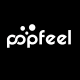 POPFEEL
