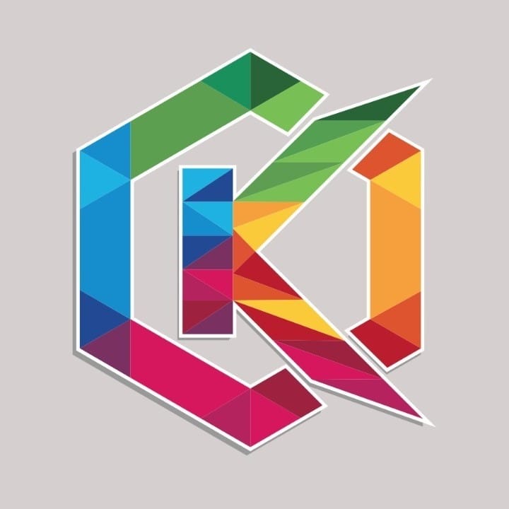 Kit Multimarcas