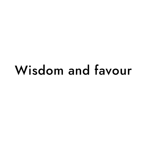 NIJ