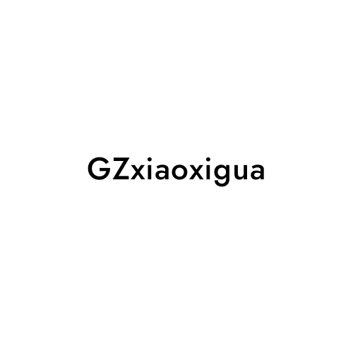 GZxiaoxigua