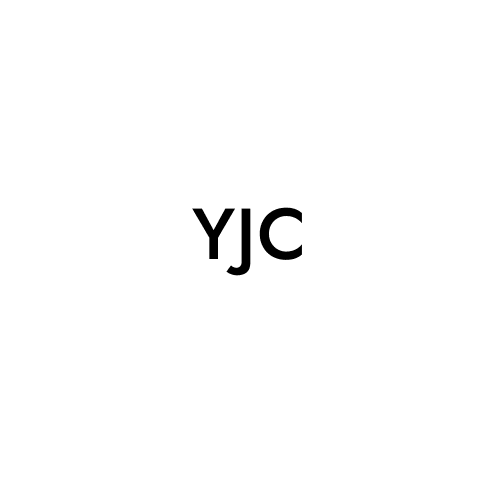 YJC
