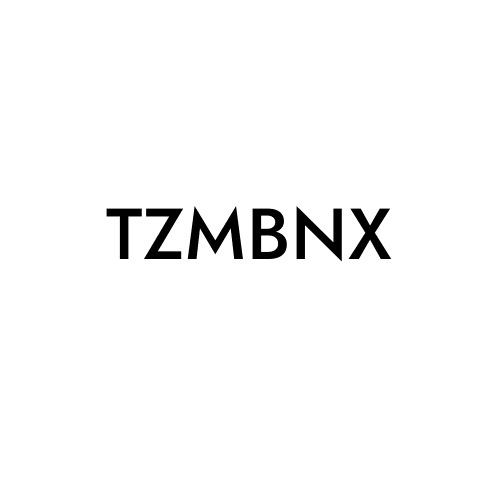 TZMBNX