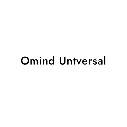 Omind Untversal