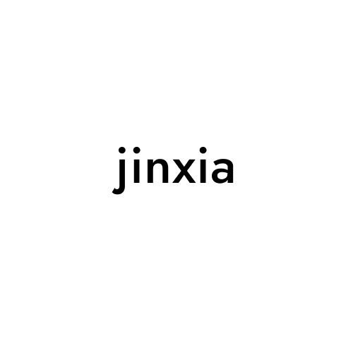 jinxia