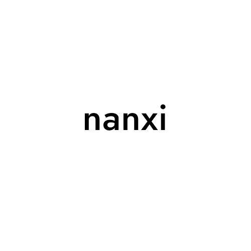 nanxi