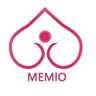 MEMIO