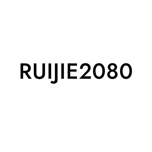RUIJIE2080