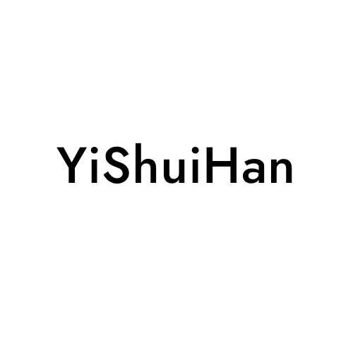 YiShuiHan