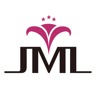 JML HOME