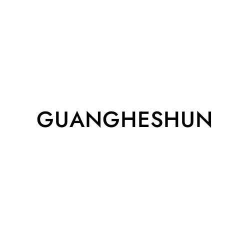 GUANGHESHUN
