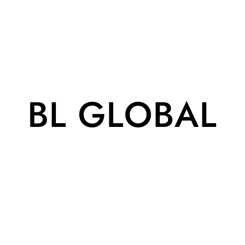 BL GLOBAL