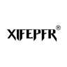 XIFEPFR