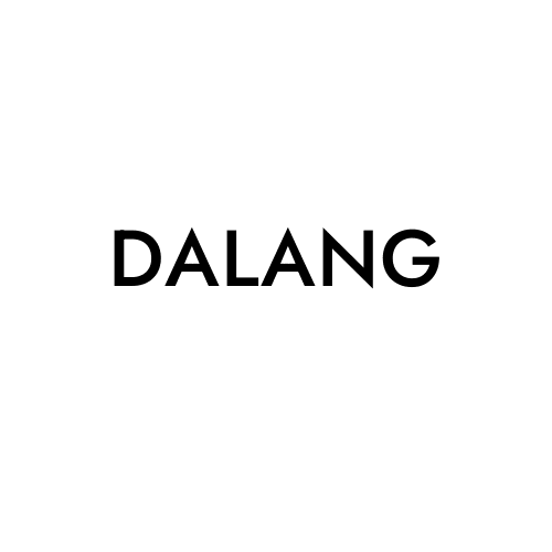 DALANG