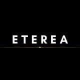 ETEREA
