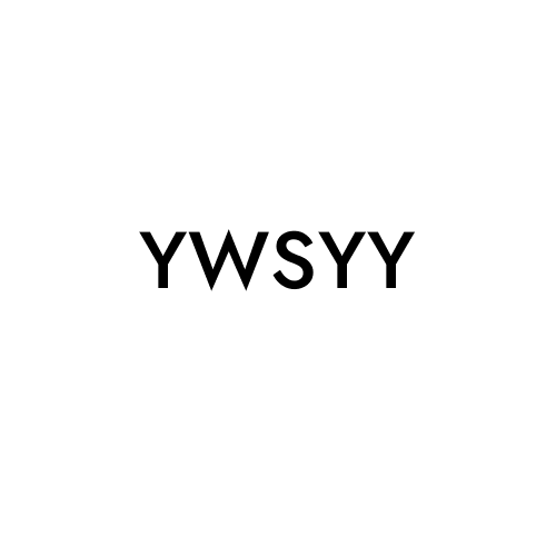 YWSYY