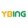 YBING
