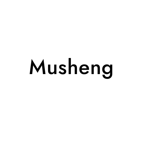 Musheng