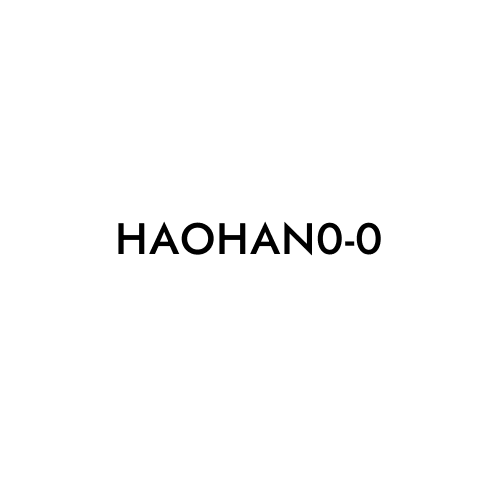 HAOHAN0-0