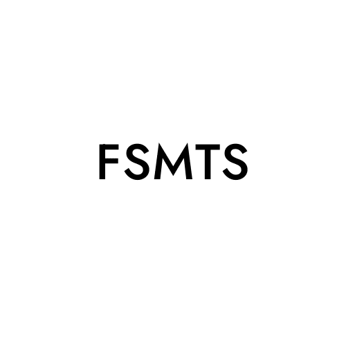 FSMTS