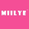 MIILYE Beauty Supplies