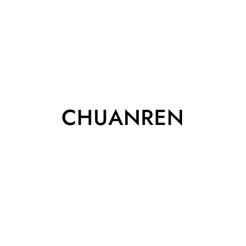 CHUANREN