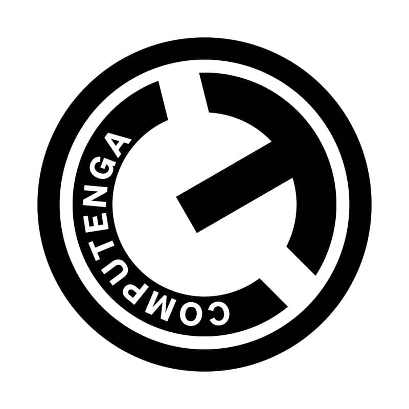 Computenga General Store