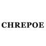 CHREPOE