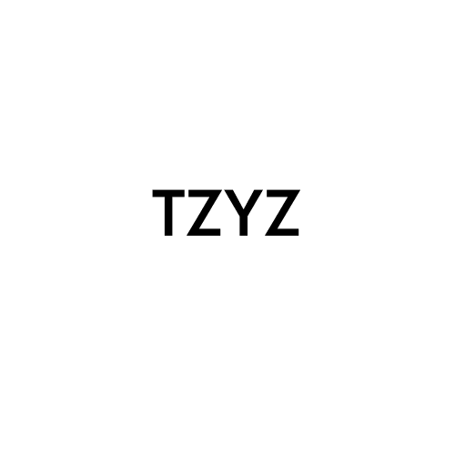 TZYZ