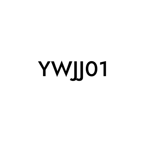 YWJJ01