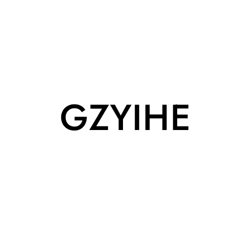 GZYIHE