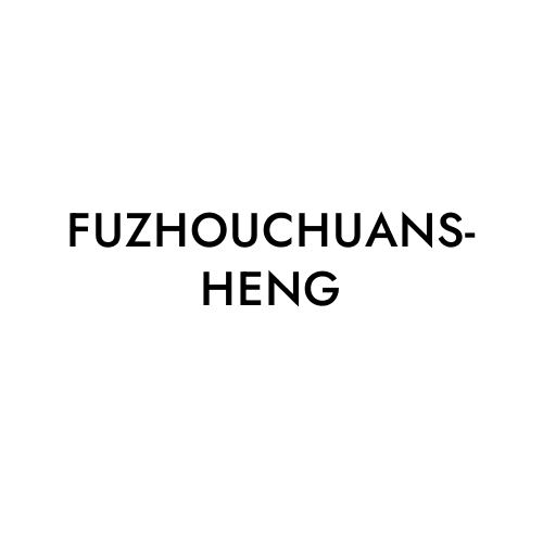 FUZHOUCHUANSHENG