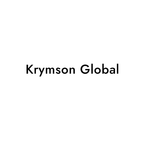 Krymson Global