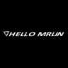 Hello Mrlin