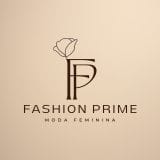 FPRIME