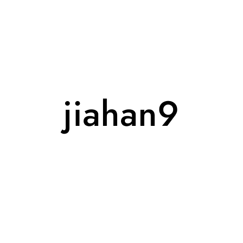 jiahan9