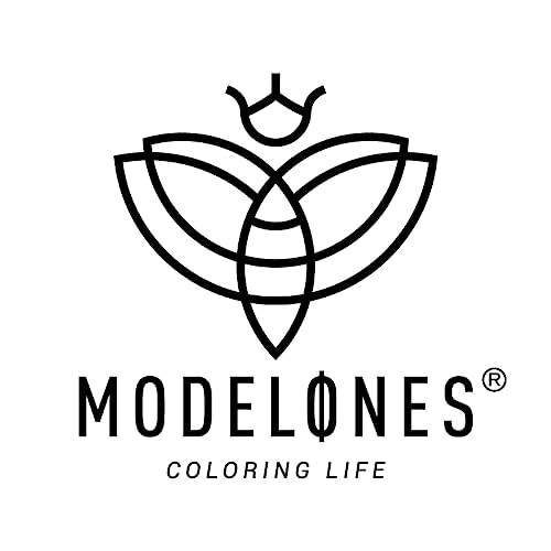 modelonesEU