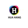 HUAHANG