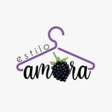 Estilo Amora