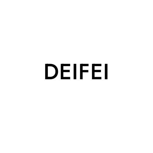 DEIFEI